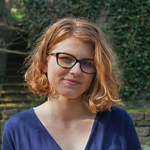 Kamila Waszkowiak